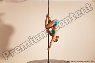 poledance reference 08 13